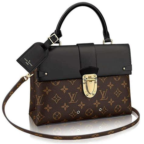 bolsa feminina da louis vuitton|louis vuitton bolsas online.